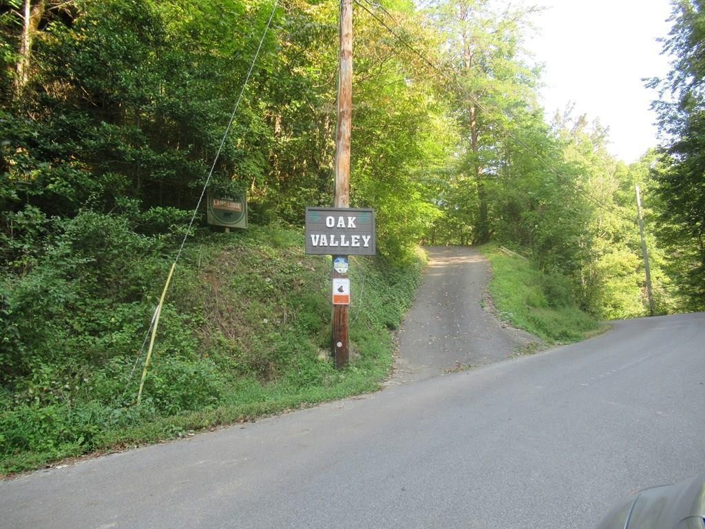 1314 Powdermill Road Gatlinburg, TN 37738 - Photo 9 of 9