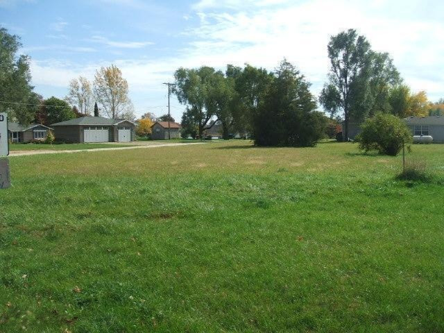 60977 Wayne Road Burr Oak, MI 49030 - Photo 2 of 3 Wayne 2