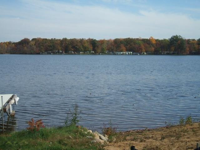60977 Wayne Road Burr Oak, MI 49030 - Photo 3 of 3 Wayne 3