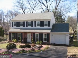 84 Home Road Hatboro, PA 19040 - Photo 1 of 6