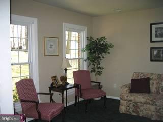 84 Home Road Hatboro, PA 19040 - Photo 2 of 6