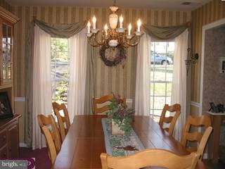 84 Home Road Hatboro, PA 19040 - Photo 3 of 6
