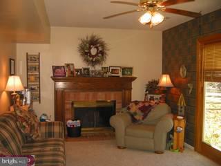84 Home Road Hatboro, PA 19040 - Photo 4 of 6