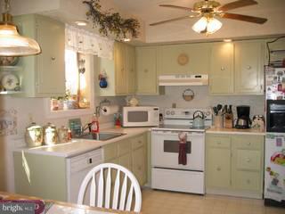 84 Home Road Hatboro, PA 19040 - Photo 5 of 6