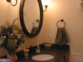 84 Home Road Hatboro, PA 19040 - Photo 6 of 6