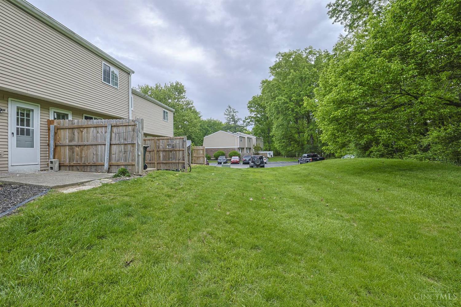3352 Huntsman Trace Amelia, OH 45102 - Photo 29 of 30