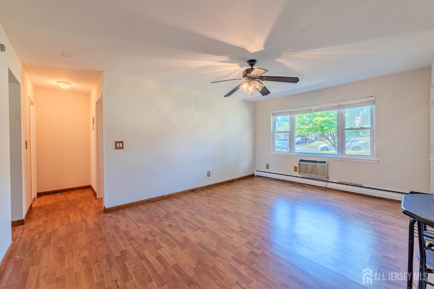 93 Fox Road, Unit 2A Edison, NJ 08817 - Photo 8 of 30