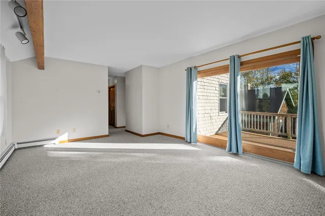 $1,495,000 | 104 Howland Avenue, Jamestown, RI 02835