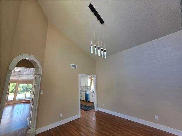 $875,000 | 16406 Brook Forest Drive, Houston, TX 77059