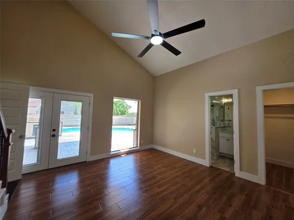 $875,000 | 16406 Brook Forest Drive, Houston, TX 77059