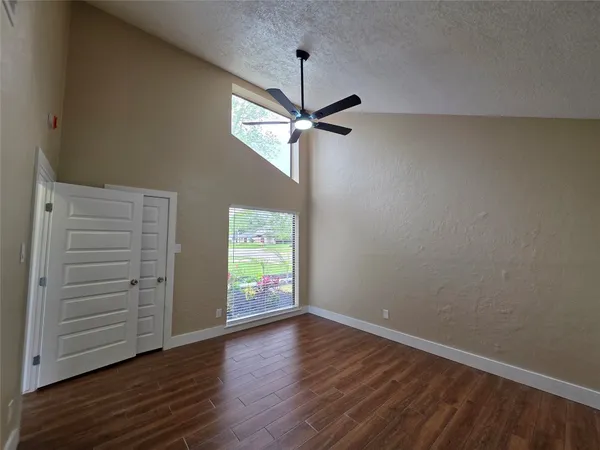$875,000 | 16406 Brook Forest Drive, Houston, TX 77059