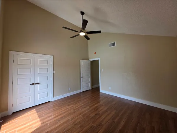 $875,000 | 16406 Brook Forest Drive, Houston, TX 77059