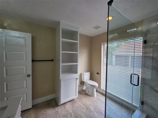 $875,000 | 16406 Brook Forest Drive, Houston, TX 77059