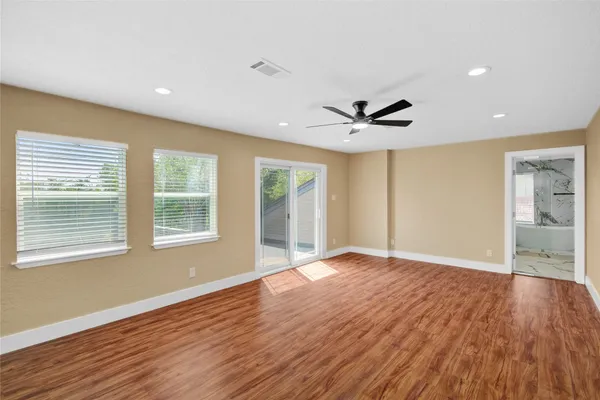$875,000 | 16406 Brook Forest Drive, Houston, TX 77059