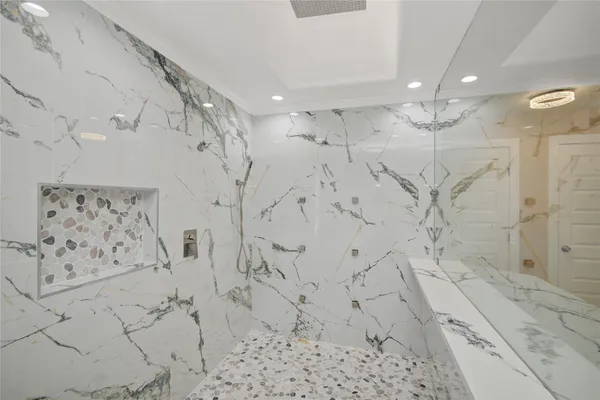 $875,000 | 16406 Brook Forest Drive, Houston, TX 77059