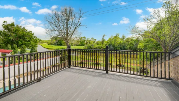$875,000 | 16406 Brook Forest Drive, Houston, TX 77059