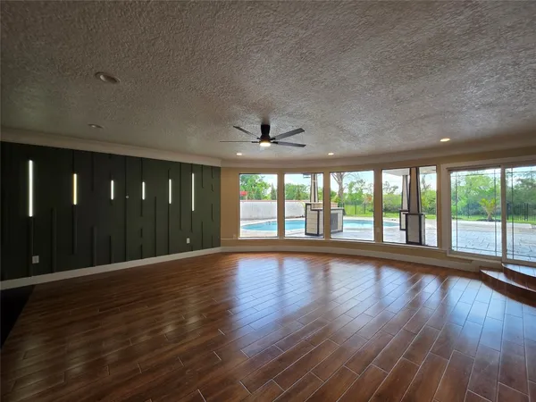 $875,000 | 16406 Brook Forest Drive, Houston, TX 77059