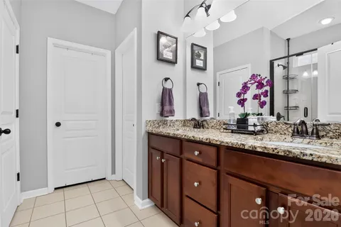 $545,000 | 4540 Blackmuir Wood Circle, Charlotte, NC 28270