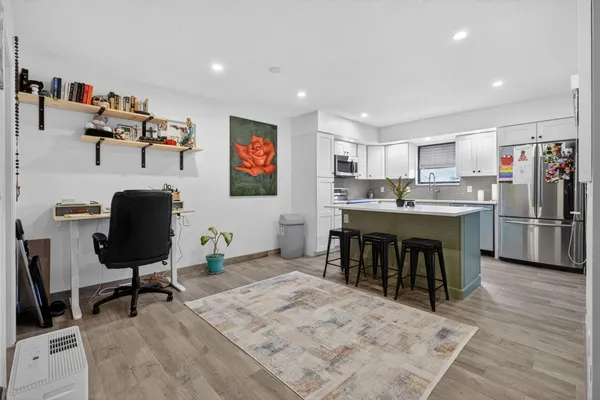 $379,000 | 110 North Delaware Boulevard, Unit 10C, Jupiter, FL 33458