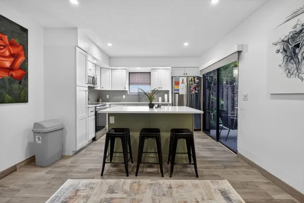 $379,000 | 110 North Delaware Boulevard, Unit 10C, Jupiter, FL 33458