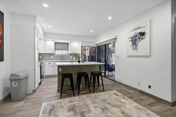 $379,000 | 110 North Delaware Boulevard, Unit 10C, Jupiter, FL 33458