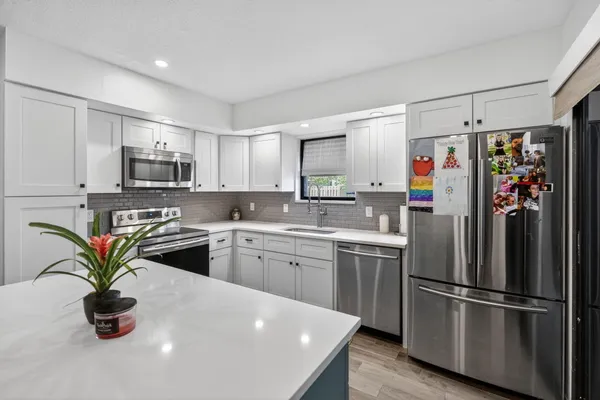 $379,000 | 110 North Delaware Boulevard, Unit 10C, Jupiter, FL 33458