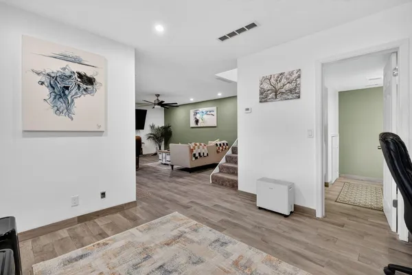 $379,000 | 110 North Delaware Boulevard, Unit 10C, Jupiter, FL 33458