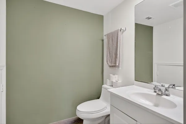 $379,000 | 110 North Delaware Boulevard, Unit 10C, Jupiter, FL 33458