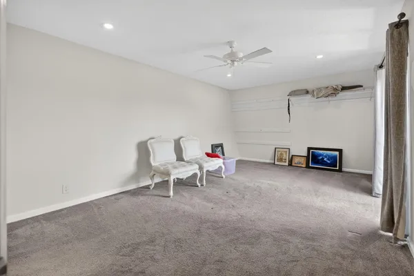 $379,000 | 110 North Delaware Boulevard, Unit 10C, Jupiter, FL 33458