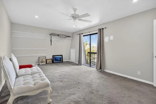 $379,000 | 110 North Delaware Boulevard, Unit 10C, Jupiter, FL 33458
