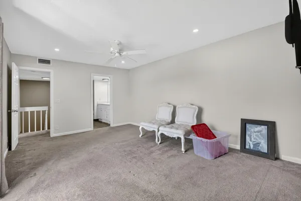 $379,000 | 110 North Delaware Boulevard, Unit 10C, Jupiter, FL 33458