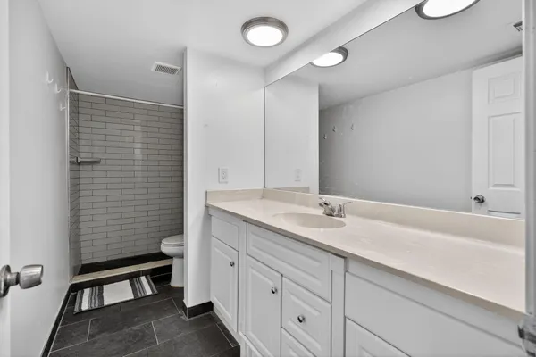 $379,000 | 110 North Delaware Boulevard, Unit 10C, Jupiter, FL 33458