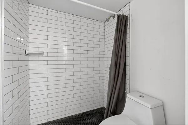 $379,000 | 110 North Delaware Boulevard, Unit 10C, Jupiter, FL 33458