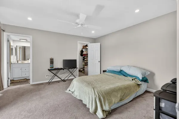 $379,000 | 110 North Delaware Boulevard, Unit 10C, Jupiter, FL 33458