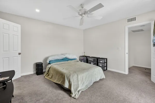 $379,000 | 110 North Delaware Boulevard, Unit 10C, Jupiter, FL 33458