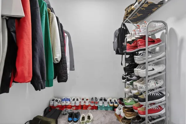 $379,000 | 110 North Delaware Boulevard, Unit 10C, Jupiter, FL 33458