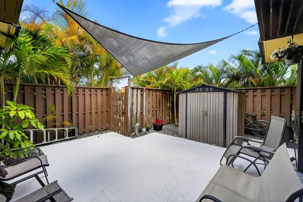 $379,000 | 110 North Delaware Boulevard, Unit 10C, Jupiter, FL 33458