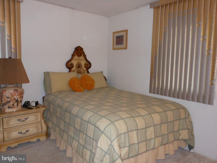 7757 Bennett Road Wyncote, PA 19095 - Photo 12 of 17 Gallery Image 12