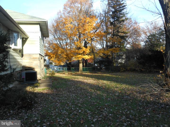 7757 Bennett Road Wyncote, PA 19095 - Photo 17 of 17 Gallery Image 17