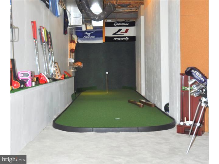 202 South Radnor Chester Road Villanova, PA 19085 - Photo 22 of 25 a view of a room with lots of stuff