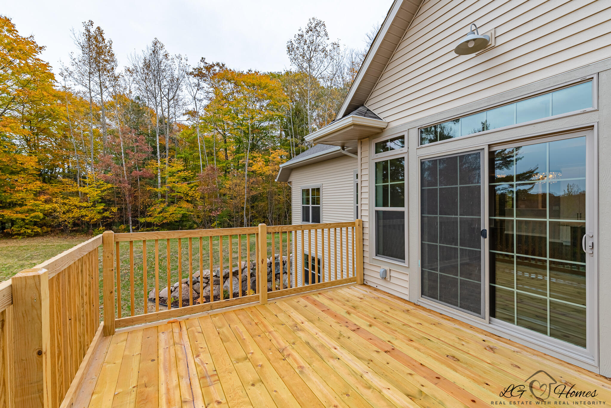 10675 Red Oak Ridge Howard City, MI 49329 - Photo 57 of 66 i-hVSLBGj