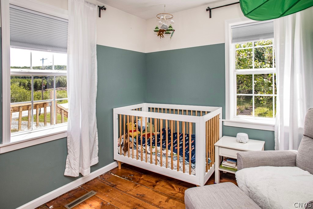 2495 Erieville Road Nelson, NY 13061 - Photo 22 of 50