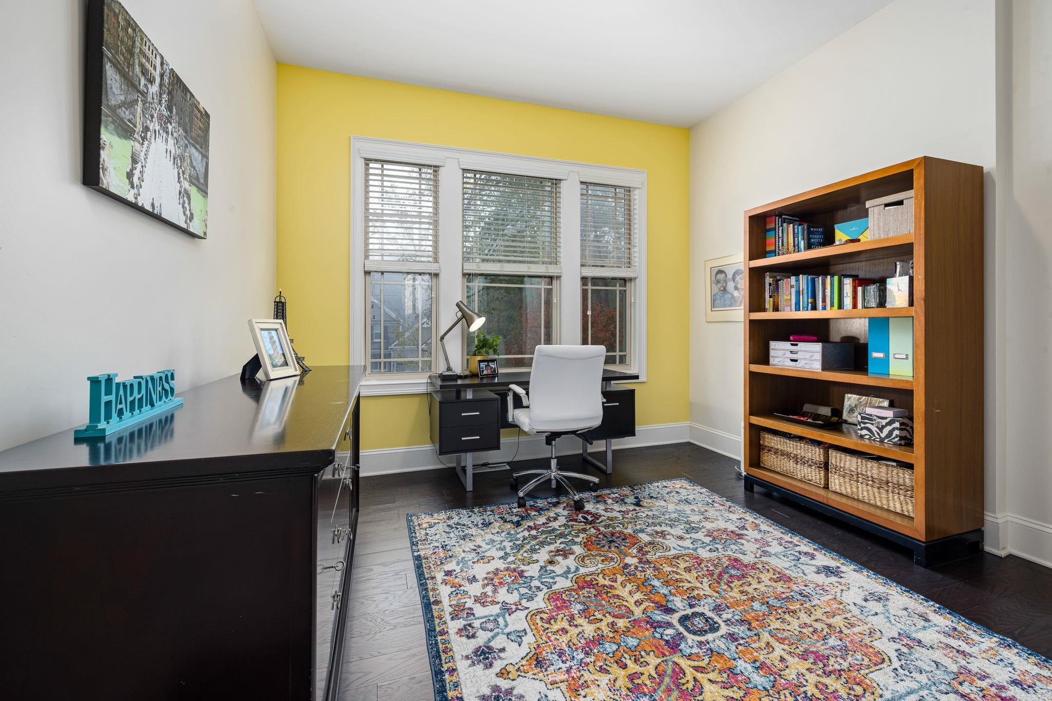 4526 Farrington Road Durham, NC 27707 - Photo 28 of 42 Photo 28