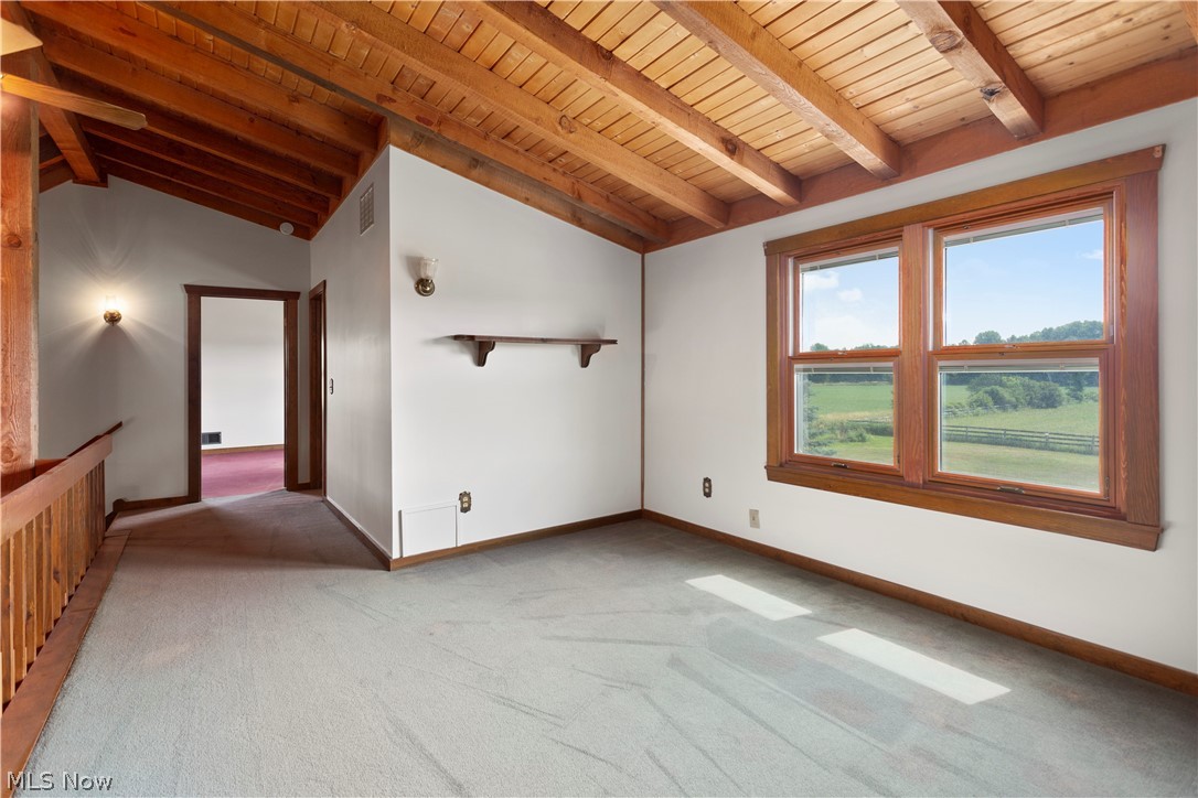 10625 West Ridge Road Elyria, OH 44035 - Photo 29 of 32 LOFT AREA