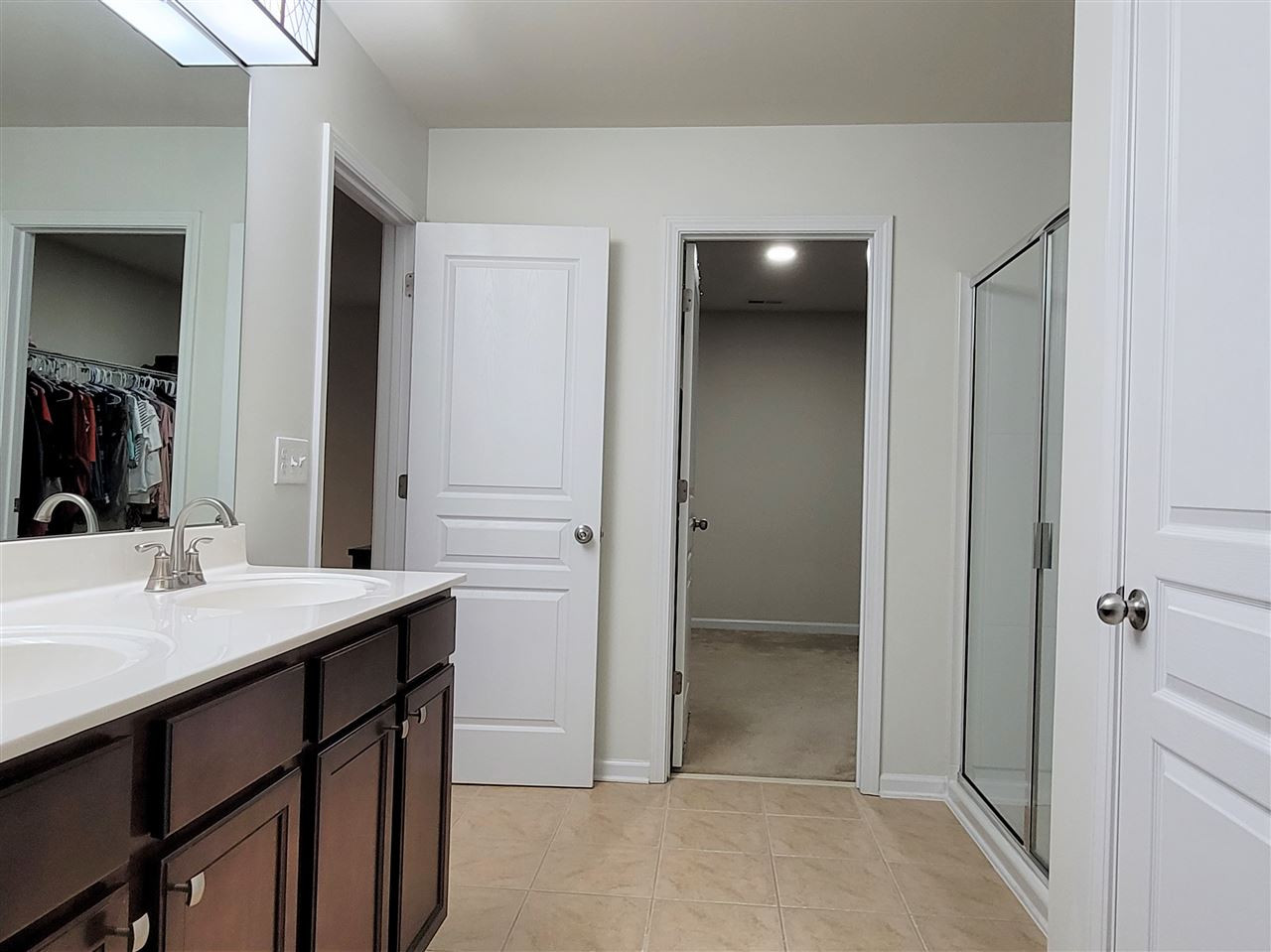 4204 Clava Drive Raleigh, NC 27616 - Photo 17 of 30 Photo 19