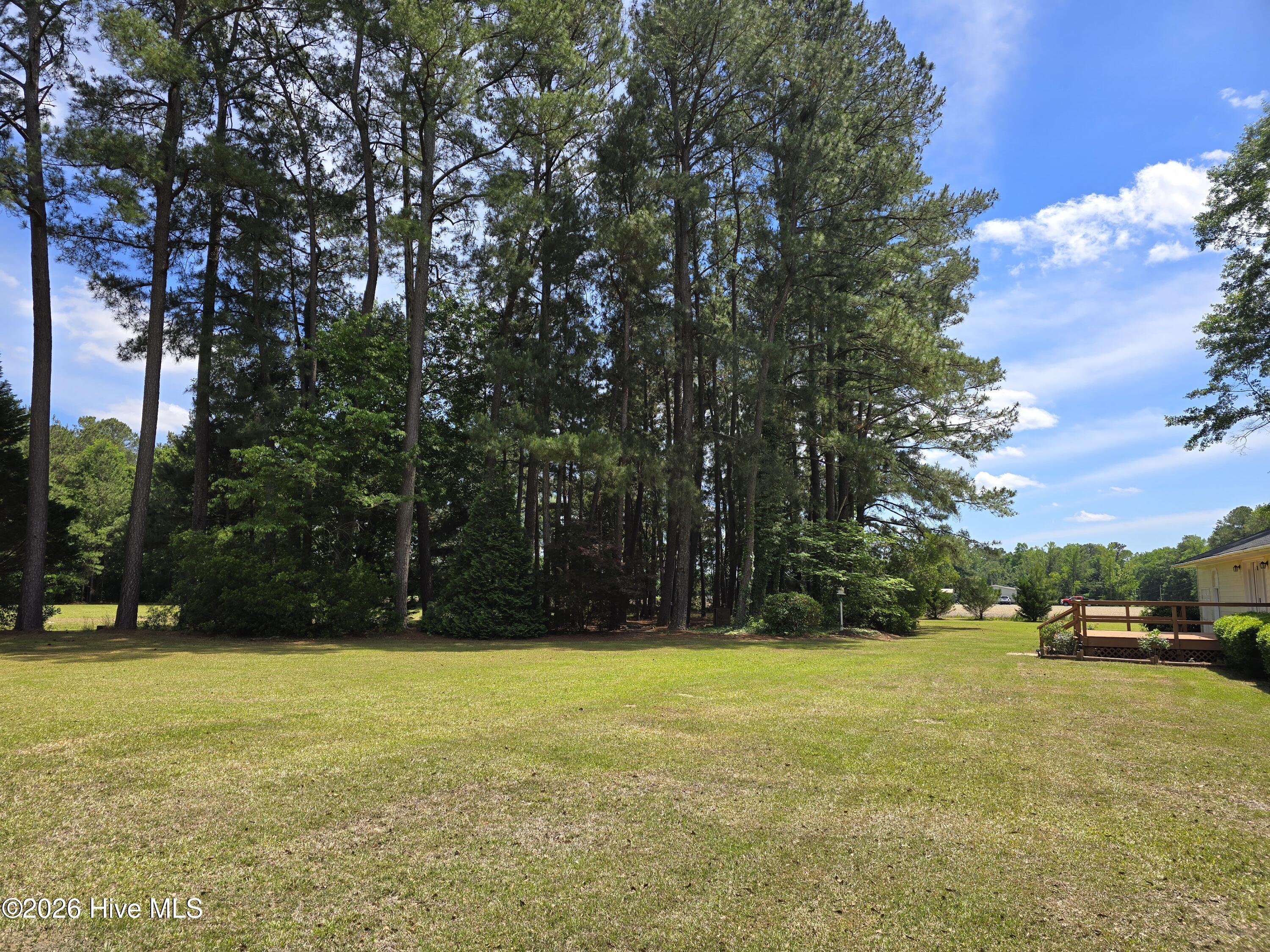 1140 Tart Road Clarkton, NC 28433 - Photo 18 of 25 20260505_141421