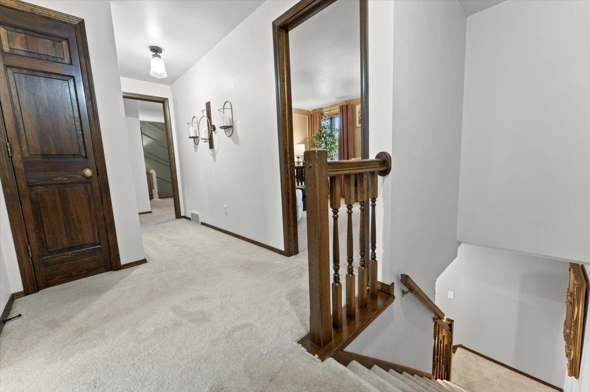 1531 Lost Dauphin Road De Pere, WI 54115 - Photo 28 of 64
