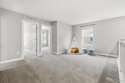$529,000 | 23201 East Jamison Drive, Aurora, CO 80016