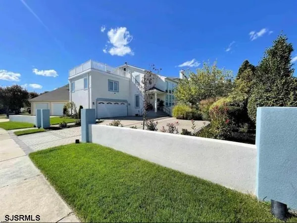 $39,000 | 31 Bayside Court, Margate City, NJ 08402