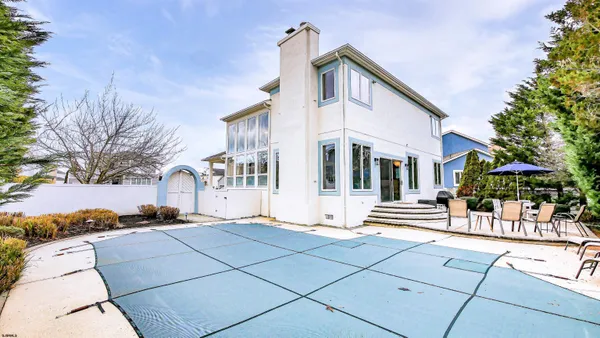 $39,000 | 31 Bayside Court, Margate City, NJ 08402